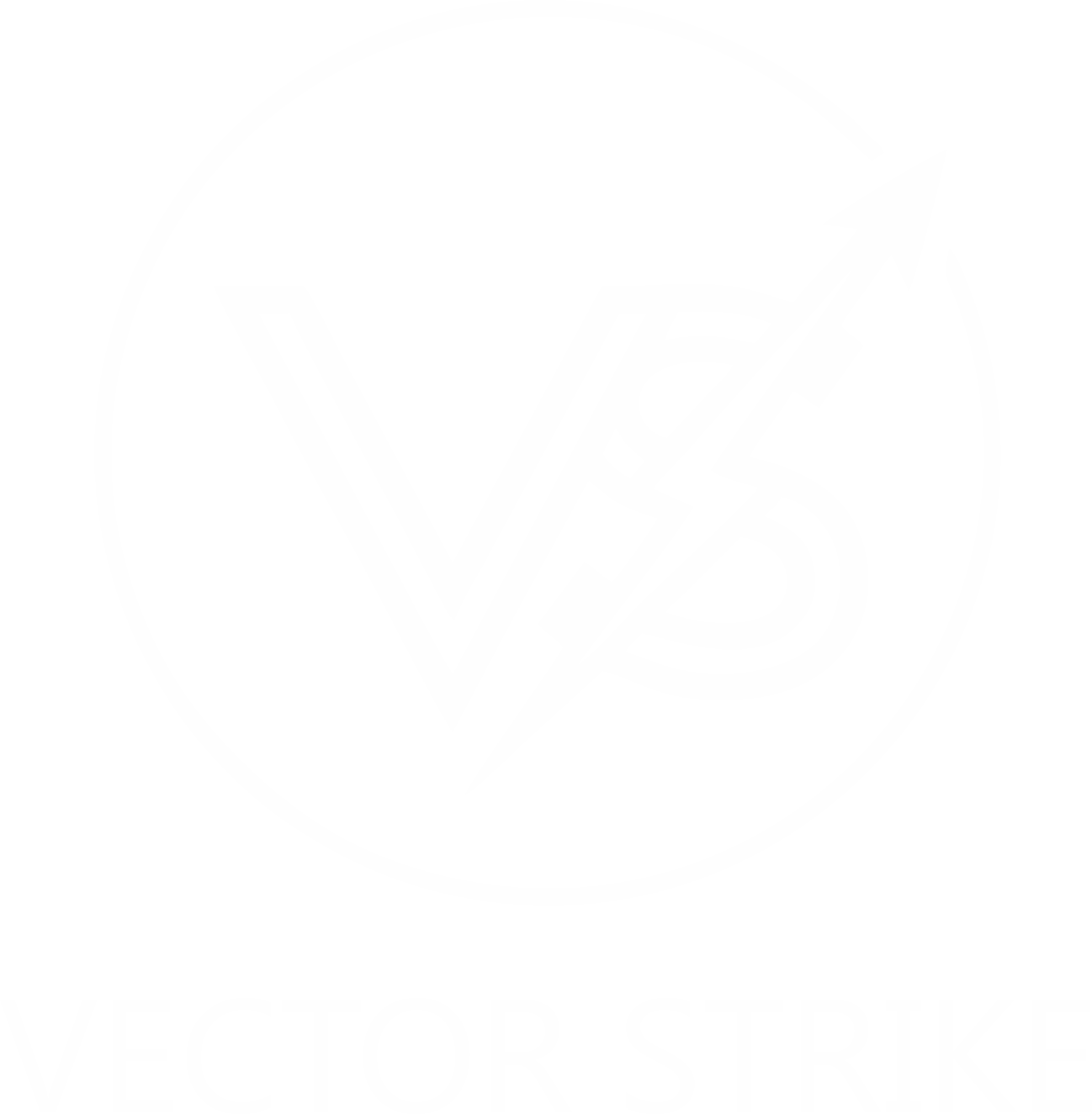 avv